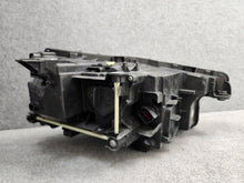 Laden Sie das Bild in den Galerie-Viewer, Frontscheinwerfer Audi E-Tron 89A941033D-SCZ LED Links Scheinwerfer Headlight SCH9675674400lo