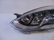 Load image into Gallery viewer, Frontscheinwerfer Ford Fiesta I L1BB13E015AD LED Links Scheinwerfer Headlight SCH8881507060lj