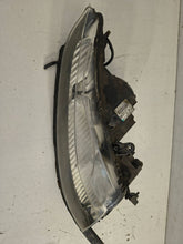 Laden Sie das Bild in den Galerie-Viewer, Frontscheinwerfer Honda Civic I VIII 33100SMGG014M1 0301226202 Rechts Headlight SCH6911526421wf