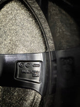Load image into Gallery viewer, 1x Alufelge 19 Zoll 8.5" 5x112 53ET Glanz Schwarz 8V0601025CG Audi A3 Rim Wheel FEL2236617475gx