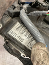 Load image into Gallery viewer, Motor Toyota Yaris M15AFXE 1.5 8TKm 2020 Engine Komplett MOT9975421512pb