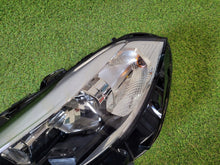 Laden Sie das Bild in den Galerie-Viewer, Frontscheinwerfer BMW 1 F40 7214913-12 LED Links Scheinwerfer Headlight SCH4582979552qk