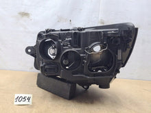 Load image into Gallery viewer, Frontscheinwerfer VW 7L1941006B Rechts Scheinwerfer Headlight SCH9781880704sa