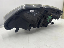 Laden Sie das Bild in den Galerie-Viewer, Frontscheinwerfer Renault Grand Scenic Rechts Scheinwerfer Headlight SCH8989000325cj