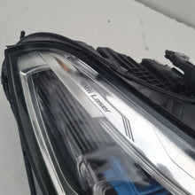 Load image into Gallery viewer, Frontscheinwerfer BMW X5 G05 X6 G06 5A27998-03 Xenon Rechts Headlight SCH6466508159yt
