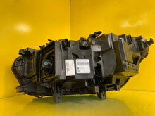 Load image into Gallery viewer, Frontscheinwerfer BMW X5 G05 X6 G06 9481784-08 LED Rechts Scheinwerfer Headlight SCH3751126755fn