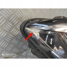 Load image into Gallery viewer, Frontscheinwerfer VW Touran 030129923400 5TB941082A Full LED Rechts Headlight