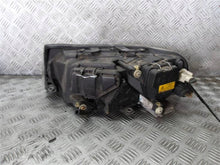Laden Sie das Bild in den Galerie-Viewer, Frontscheinwerfer Skoda Superb I Xenon Rechts Scheinwerfer Headlight SCH1925049043fo