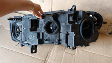 Laden Sie das Bild in den Galerie-Viewer, Frontscheinwerfer BMW X5 F15 F16 7453472 LED Rechts Scheinwerfer Headlight SCH3491966350oy
