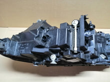 Laden Sie das Bild in den Galerie-Viewer, Frontscheinwerfer BMW G31 G30 5A26FA4-01 LED Rechts Scheinwerfer Headlight SCH6696134442zh