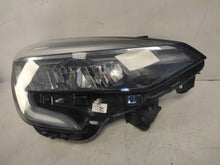 Laden Sie das Bild in den Galerie-Viewer, Frontscheinwerfer Renault Clio I V 260104922R Rechts Scheinwerfer Headlight SCH2072806276py