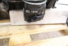 Load image into Gallery viewer, Motor Volvo C30 B4184S8 1.8 142TKm Benzin Engine Komplett MOT9352737503hr