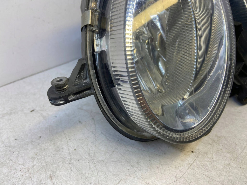 Frontscheinwerfer Mercedes-Benz W211 A2118203561 Links Scheinwerfer Headlight SCH2744171389ld