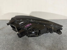 Laden Sie das Bild in den Galerie-Viewer, Frontscheinwerfer Audi Q5 80A941033 80A941034 LED Ein Satz Headlight SCH2102650836qb