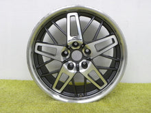 Load image into Gallery viewer, 1x Alufelge 18 Zoll 8.5" 5x120 3611602509 BMW Rim Wheel FEL5760585442ij