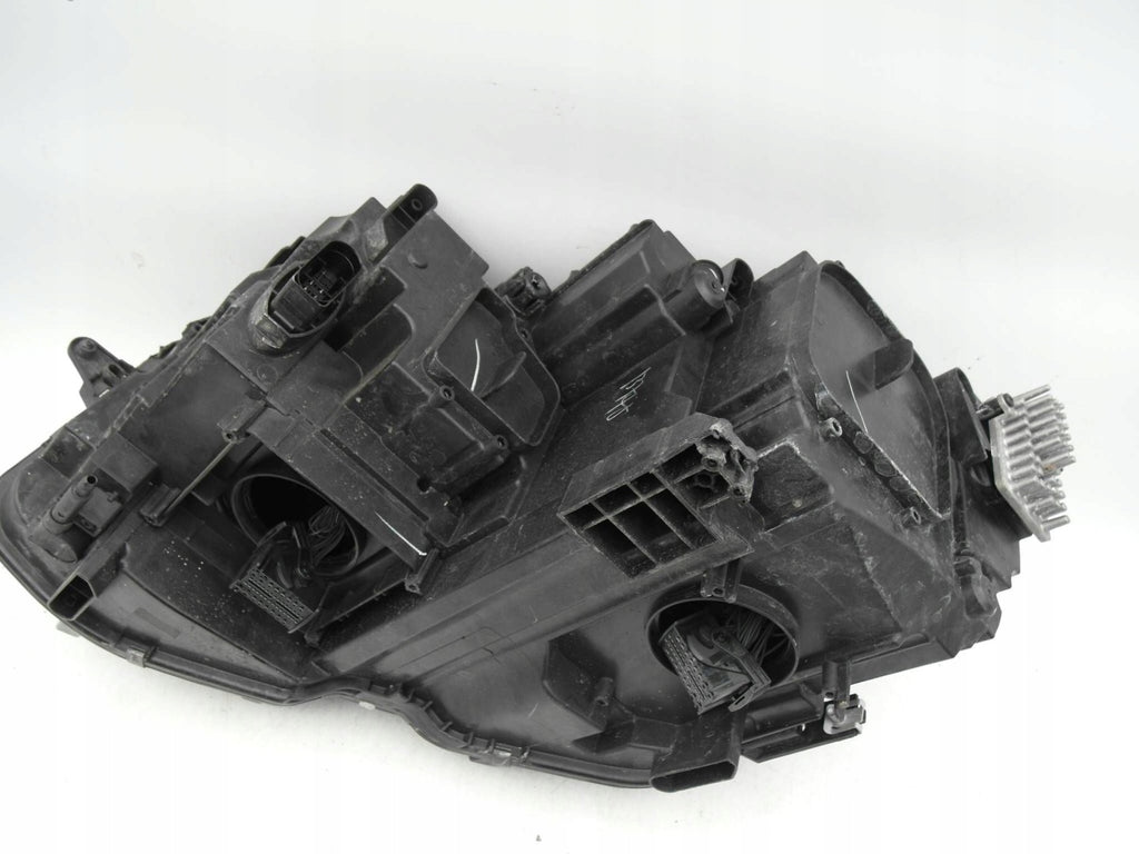 Frontscheinwerfer VW Tiguan 5NN941082C LED Rechts Scheinwerfer Headlight SCH1689244045fi