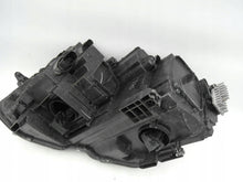 Laden Sie das Bild in den Galerie-Viewer, Frontscheinwerfer VW Tiguan 5NN941082C LED Rechts Scheinwerfer Headlight SCH1689244045fi