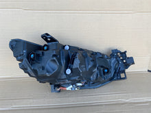 Laden Sie das Bild in den Galerie-Viewer, Frontscheinwerfer Mazda 6 Gj GRF5-51040 LED Links Scheinwerfer Headlight SCH3829669718yz