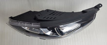 Load image into Gallery viewer, Frontscheinwerfer Hyundai I30 Pde 92101-G4510 Links Scheinwerfer Headlight SCH6975873926pi