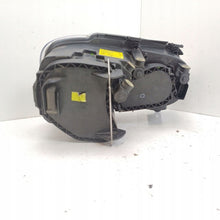 Laden Sie das Bild in den Galerie-Viewer, Frontscheinwerfer VW Caddy 2K0941005B Links Scheinwerfer Headlight SCH2448467310vj