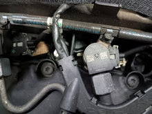 Laden Sie das Bild in den Galerie-Viewer, Motor Mercedes-Benz W212 MERCEDES 2.2 CDI 651 2012 Diesel Engine Komplett