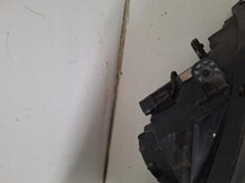 Load image into Gallery viewer, Frontscheinwerfer Kia Ceed Rechts Scheinwerfer Headlight SCH7248658452wu