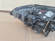 Laden Sie das Bild in den Galerie-Viewer, Frontscheinwerfer BMW 5 G31 G30 9850581-06 Links Scheinwerfer Headlight SCH9840507170yc