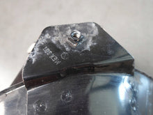 Load image into Gallery viewer, Frontscheinwerfer VW New Beetle 1C0941053 Links Scheinwerfer Headlight SCH3695788967mu
