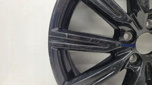 Laden Sie das Bild in den Galerie-Viewer, 1x Alufelge 19 Zoll 7.5" 5x108 50,5ET 31680357 Volvo Xc90 Xc60 Rim Wheel