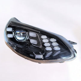 Frontscheinwerfer Kia Sportage IV 92101-F1500 Full LED Rechts oder Links