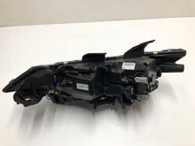 Load image into Gallery viewer, Frontscheinwerfer Mitsubishi Outlander III ECM921-21E20 LED Rechts Headlight