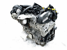Laden Sie das Bild in den Galerie-Viewer, Motor VW Golf III VII DAC DACA 1.5 TFSI.TSI 130PS 96kW 79TKm Benzin Unkomplett MOT1261438855rh