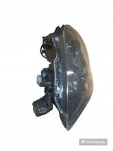 Laden Sie das Bild in den Galerie-Viewer, Frontscheinwerfer Mitsubishi I W W0032L Links Scheinwerfer Headlight SCH1694594047zk