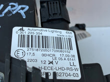Laden Sie das Bild in den Galerie-Viewer, Frontscheinwerfer Mini R50 R53 LPR355 Rechts Scheinwerfer Headlight SCH7187546000ap