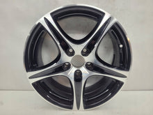 Laden Sie das Bild in den Galerie-Viewer, 1x Alufelge 16 Zoll 5x114.3 KBA48935 Audi Rim Wheel FEL1276076449ej