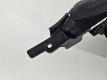 Load image into Gallery viewer, Frontscheinwerfer Kia Stonic 92101-H8 LED Links Scheinwerfer Headlight SCH1385344089tf