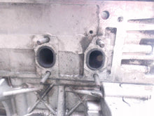 Laden Sie das Bild in den Galerie-Viewer, Motor VW Touareg AYH 5.0 TDI 313PS 230kW 350TKm 2004 Diesel Engine Unkomplett