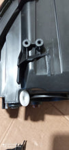 Laden Sie das Bild in den Galerie-Viewer, Frontscheinwerfer Jeep Compass 155256625 Xenon Links Scheinwerfer Headlight SCH3736614994lz