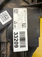 Laden Sie das Bild in den Galerie-Viewer, Frontscheinwerfer Mercedes-Benz W247 A2479060904 LED Links Headlight SCH2287146115nd