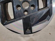 Load image into Gallery viewer, 1x Alufelge 17 Zoll 52910-EV100 Kia I Rim Wheel FEL3470241501bz