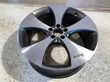 Load image into Gallery viewer, 1x Alufelge 20 Zoll 8.5" 5x112 40ET A2534011300 Mercedes-Benz Glc Rim Wheel FEL2842819381on