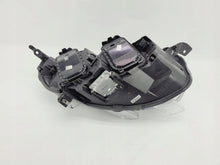 Load image into Gallery viewer, Frontscheinwerfer Citroën Jumpy 9832837680 Links Scheinwerfer Headlight SCH8360968309xk