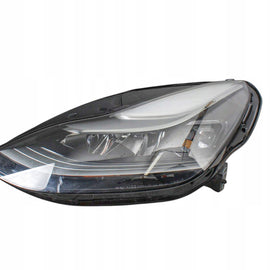 Frontscheinwerfer Tesla Model 3 Y PL146944 1514952-00-D LED Links Headlight SCH3716596351op