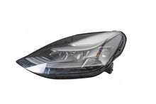 Load image into Gallery viewer, Frontscheinwerfer Tesla Model 3 Y PL146944 1514952-00-D LED Links Headlight SCH3716596351op