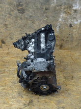 Load image into Gallery viewer, Motor VW Passat Golf VI CBAB 2.0 TDI 140PS 103kW 99TKm 2008 Diesel Unkomplett