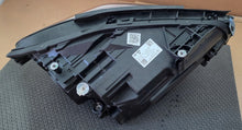 Laden Sie das Bild in den Galerie-Viewer, Frontscheinwerfer Mercedes-Benz W247 2479065107 Links Scheinwerfer Headlight SCH3383055961bt