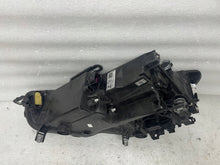 Laden Sie das Bild in den Galerie-Viewer, Frontscheinwerfer Seat Leon 5FB941008F LED Rechts Scheinwerfer Headlight