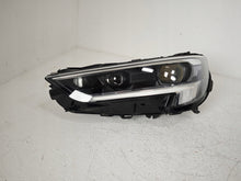Laden Sie das Bild in den Galerie-Viewer, Frontscheinwerfer Opel Insignia B 39136835 Links Scheinwerfer Headlight SCH8399346654yt