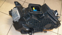 Laden Sie das Bild in den Galerie-Viewer, Frontscheinwerfer Mercedes-Benz A2539065701 Links Scheinwerfer Headlight SCH4123149345su