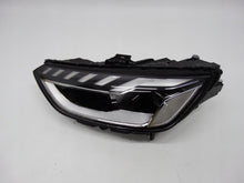 Load image into Gallery viewer, Frontscheinwerfer Audi A4 B9 8W0941033D LED Links Scheinwerfer Headlight